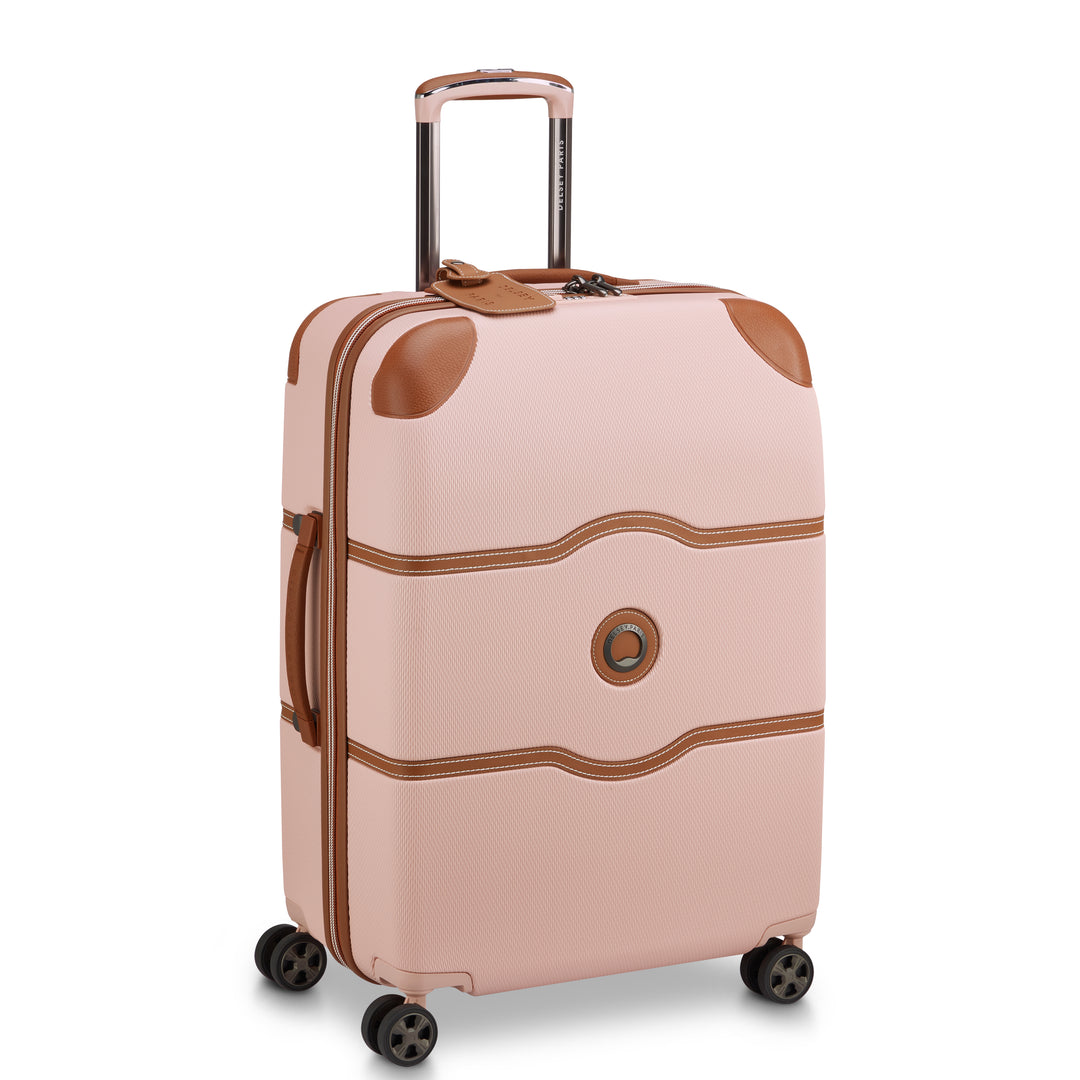 CHATELET AIR 2.0 - M (66cm)