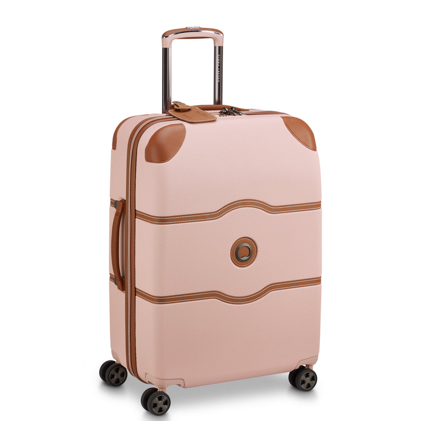 CHATELET AIR 2.0 - M (66cm)