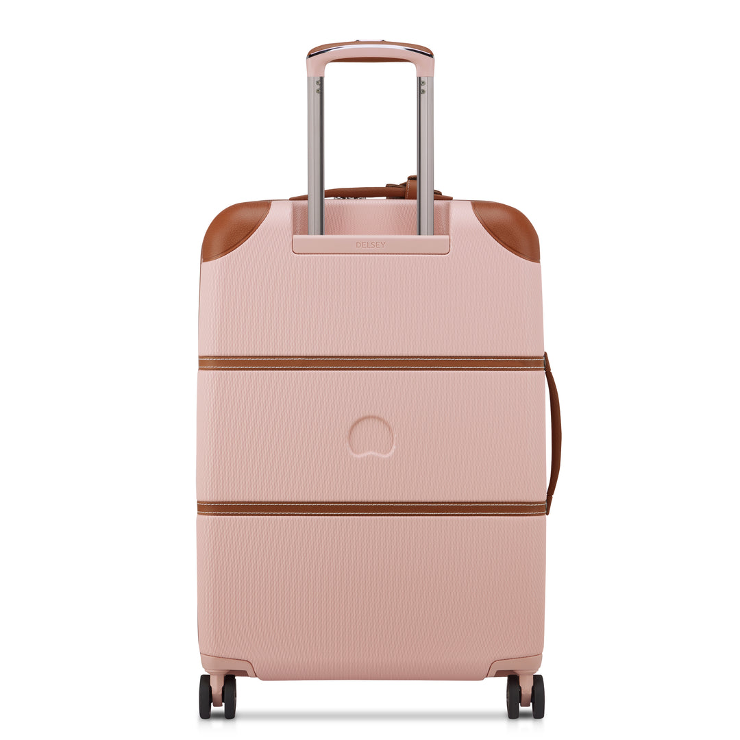 CHATELET AIR 2.0 - M (66cm)