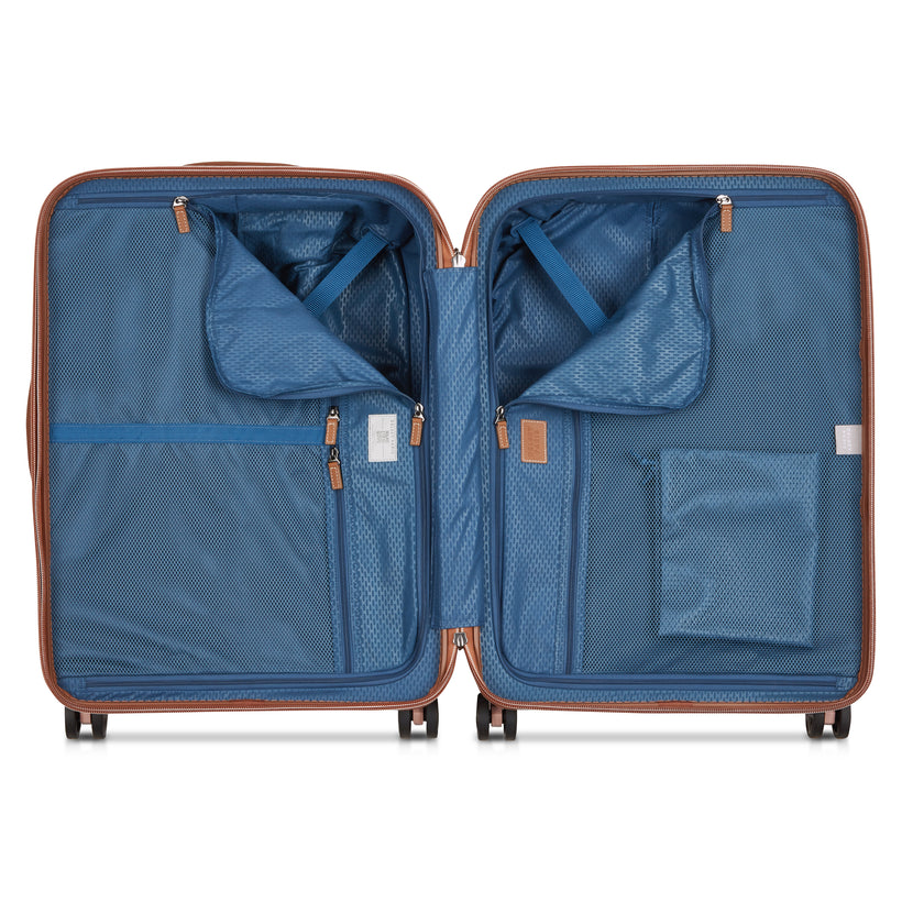 CHATELET AIR 2.0 - M (66cm)