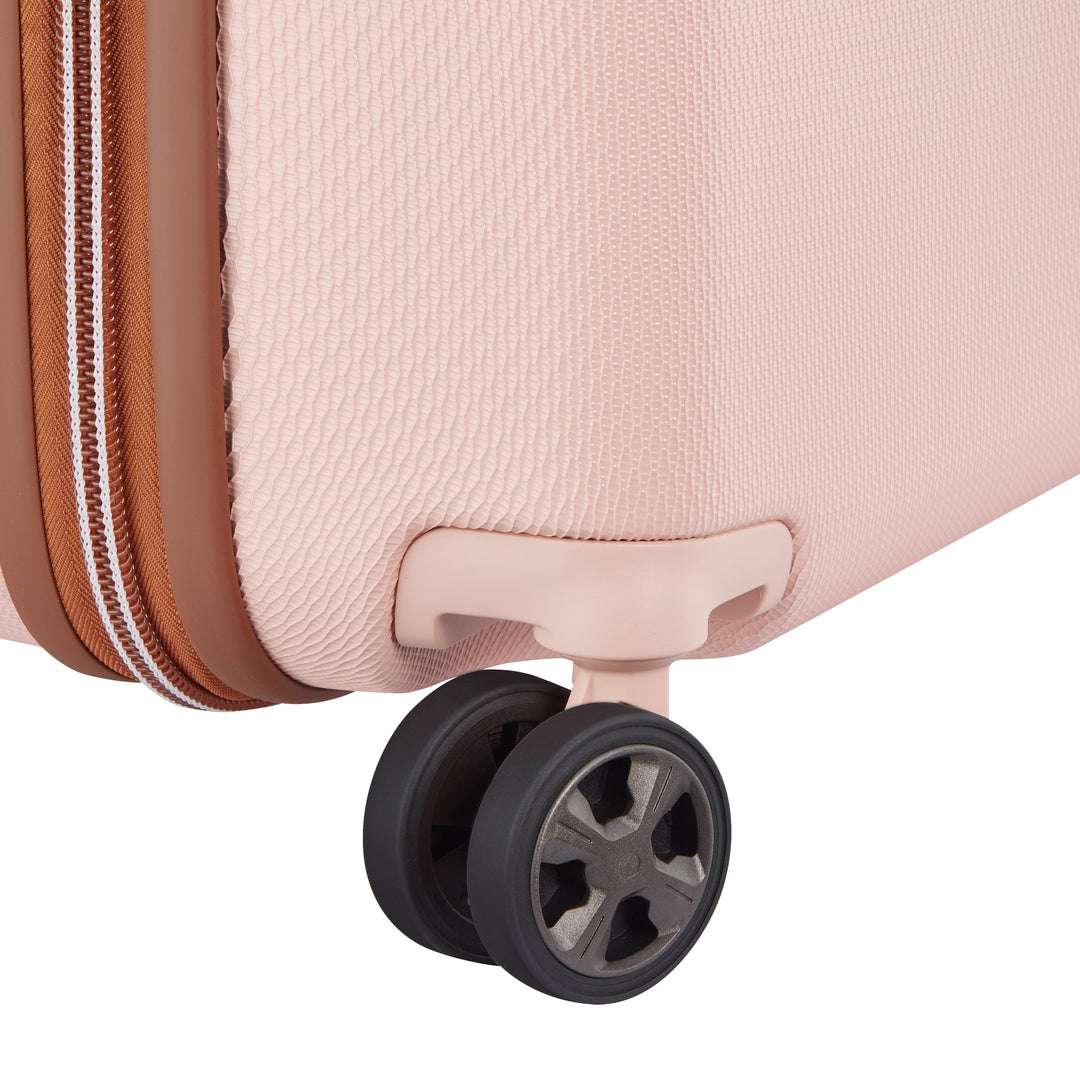 CHATELET AIR 2.0 - M (66cm)