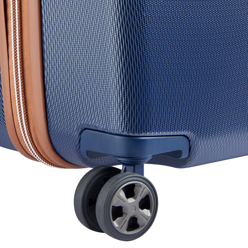 CHATELET AIR 2.0 - M (66cm)