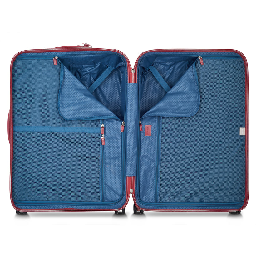 CHATELET AIR 2.0 - L (76cm)
