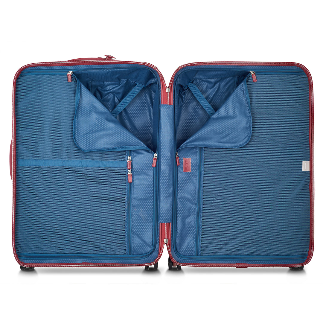 CHATELET AIR 2.0 - L (76cm)