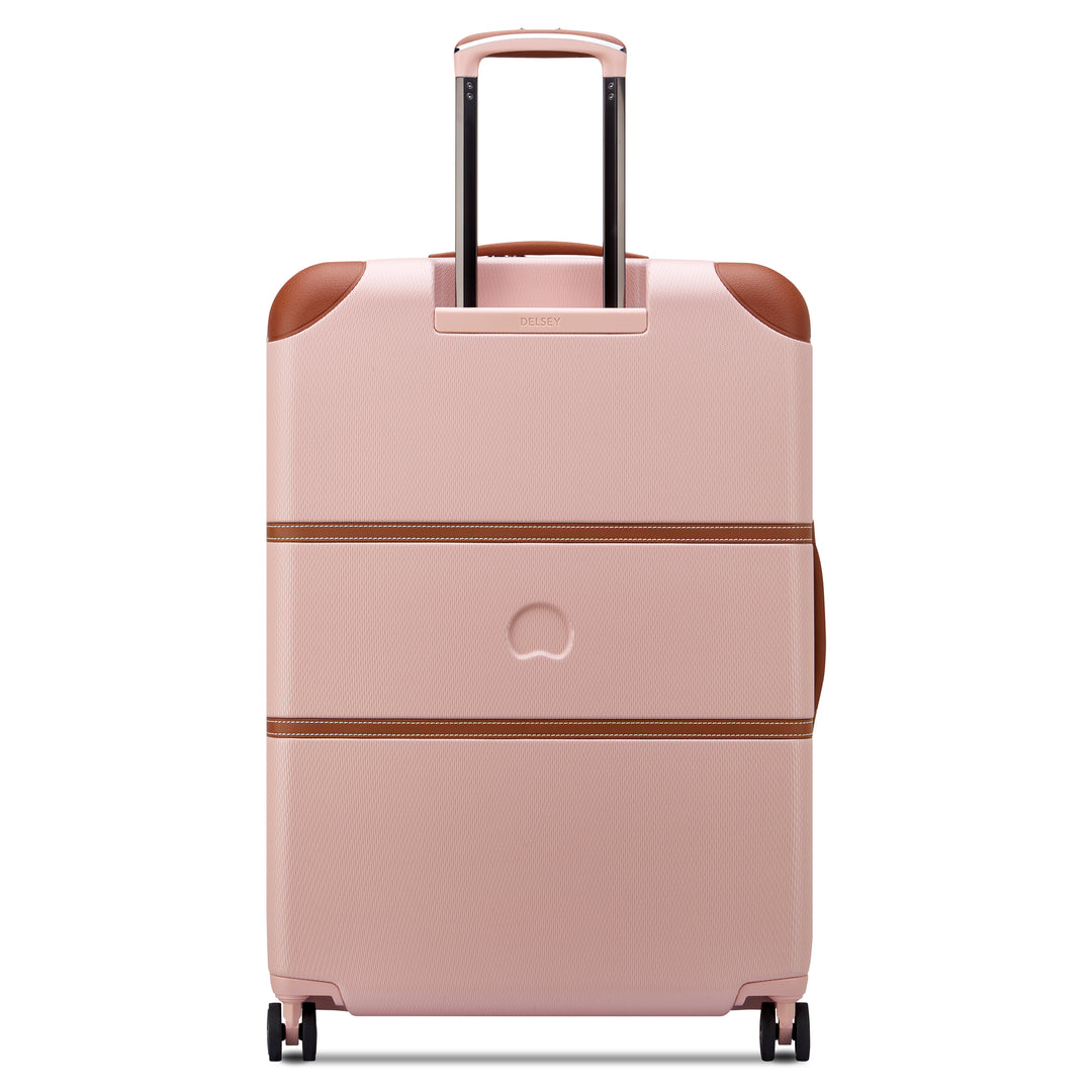 CHATELET AIR 2.0 - L (76cm)