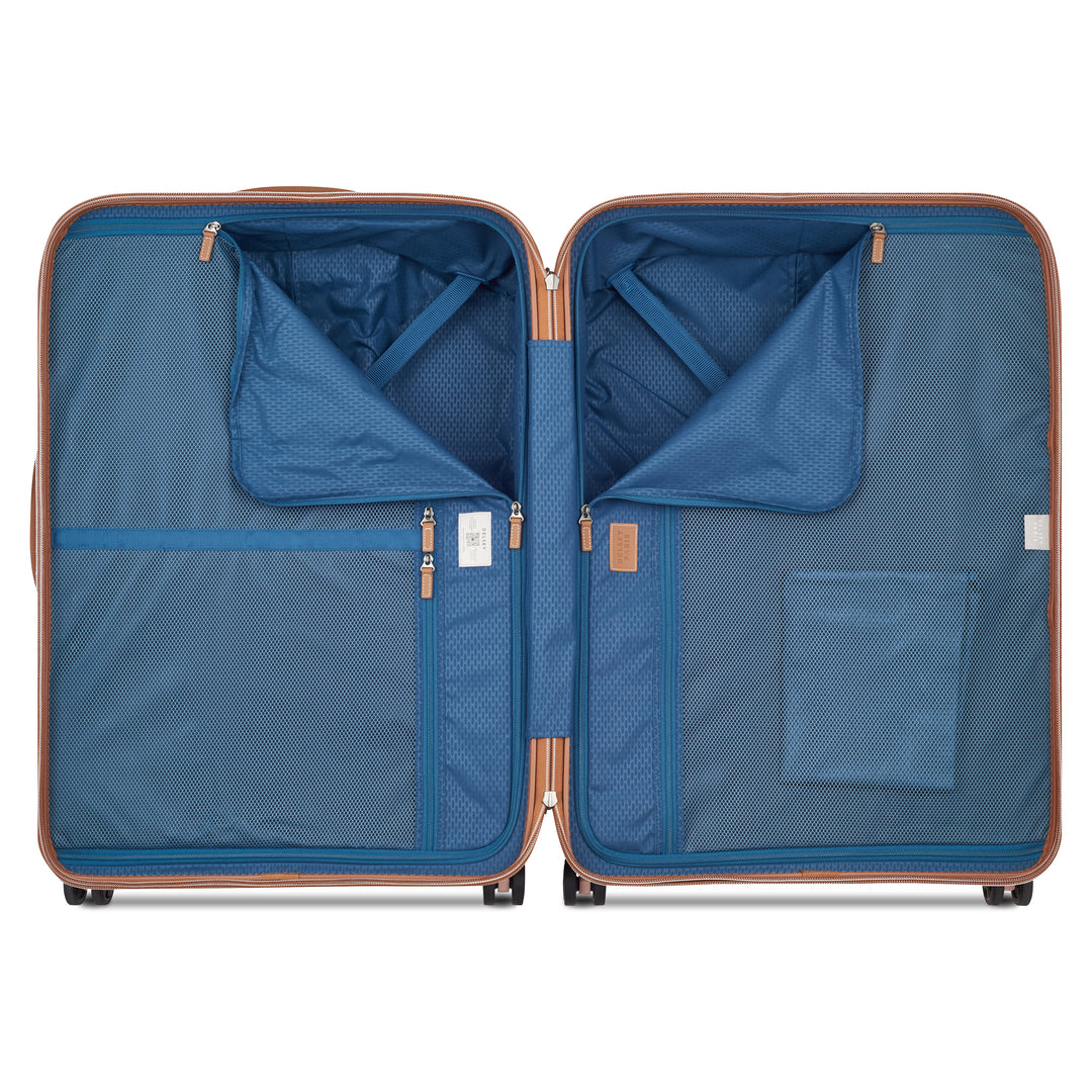 CHATELET AIR 2.0 - L (76cm)