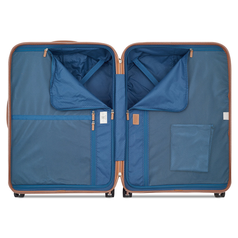 CHATELET AIR 2.0 - L (76cm)