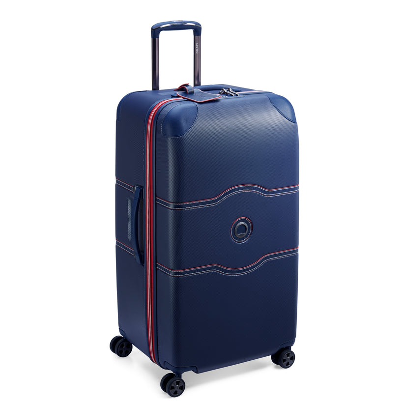 CHATELET AIR 2.0 - XL Trunk (80cm)