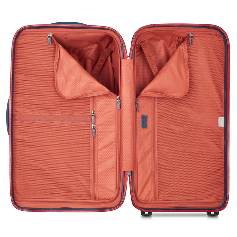 CHATELET AIR 2.0 - XL Trunk (80cm)