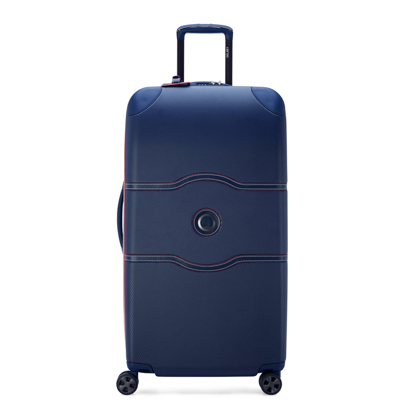 CHATELET AIR 2.0 - XL Trunk (80cm)
