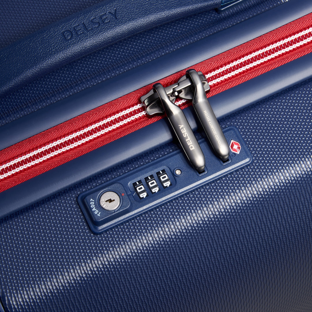 CHATELET AIR 2.0 - XL Trunk (80cm)