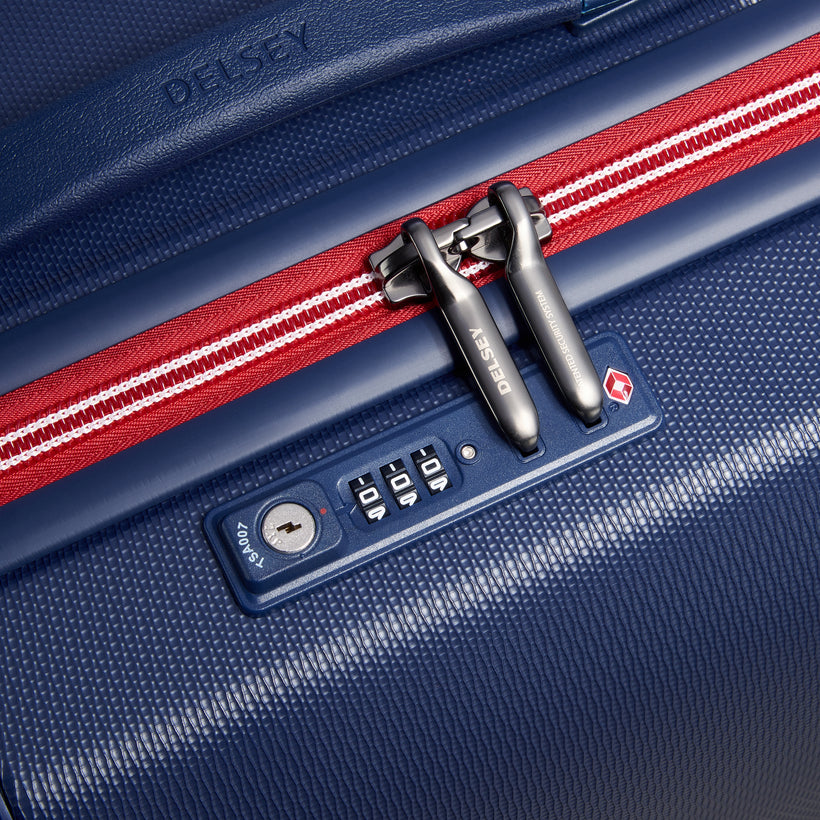 CHATELET AIR 2.0 - XL Trunk (80cm)