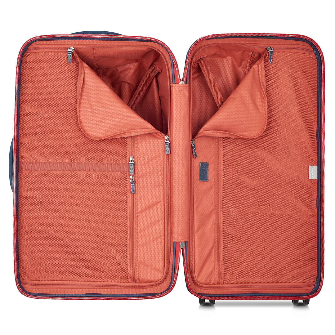 CHATELET AIR 2.0 - XL Trunk (80cm)