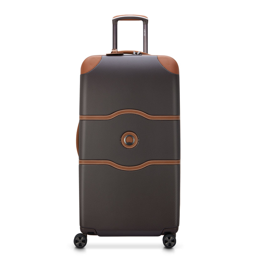 CHATELET AIR 2.0 - XL Trunk (80cm)