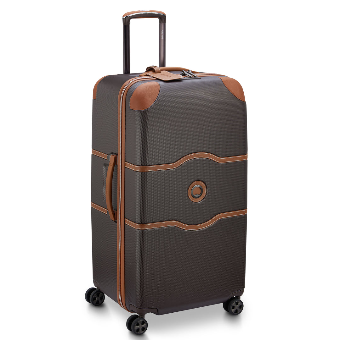 CHATELET AIR 2.0 - XL Trunk (80cm)