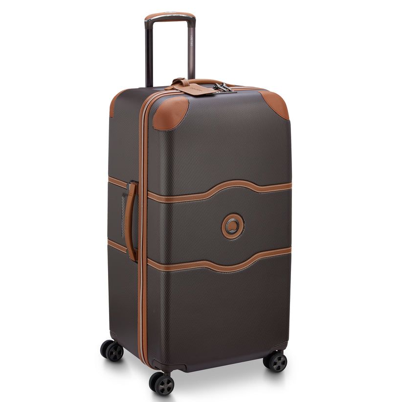 CHATELET AIR 2.0 - XL Trunk (80cm)