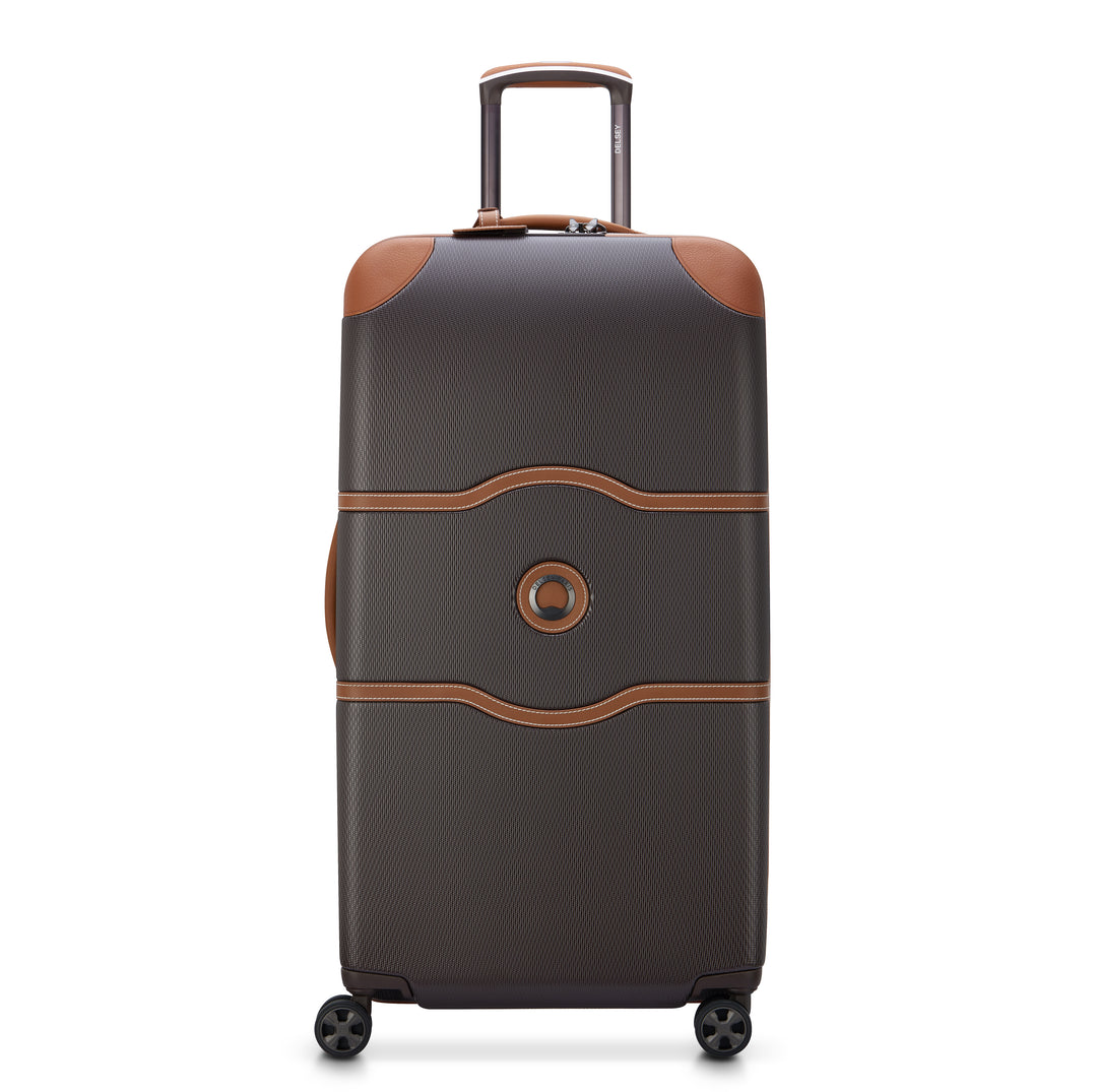 CHATELET AIR 2.0 - XL Trunk (80cm)