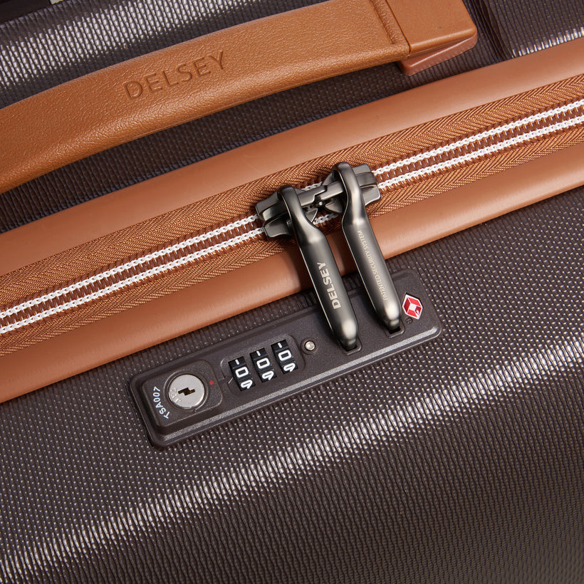 CHATELET AIR 2.0 - XL Trunk (80cm)