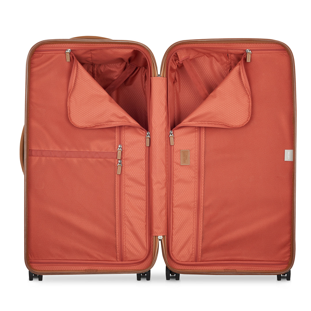 CHATELET AIR 2.0 - XL Trunk (80cm)