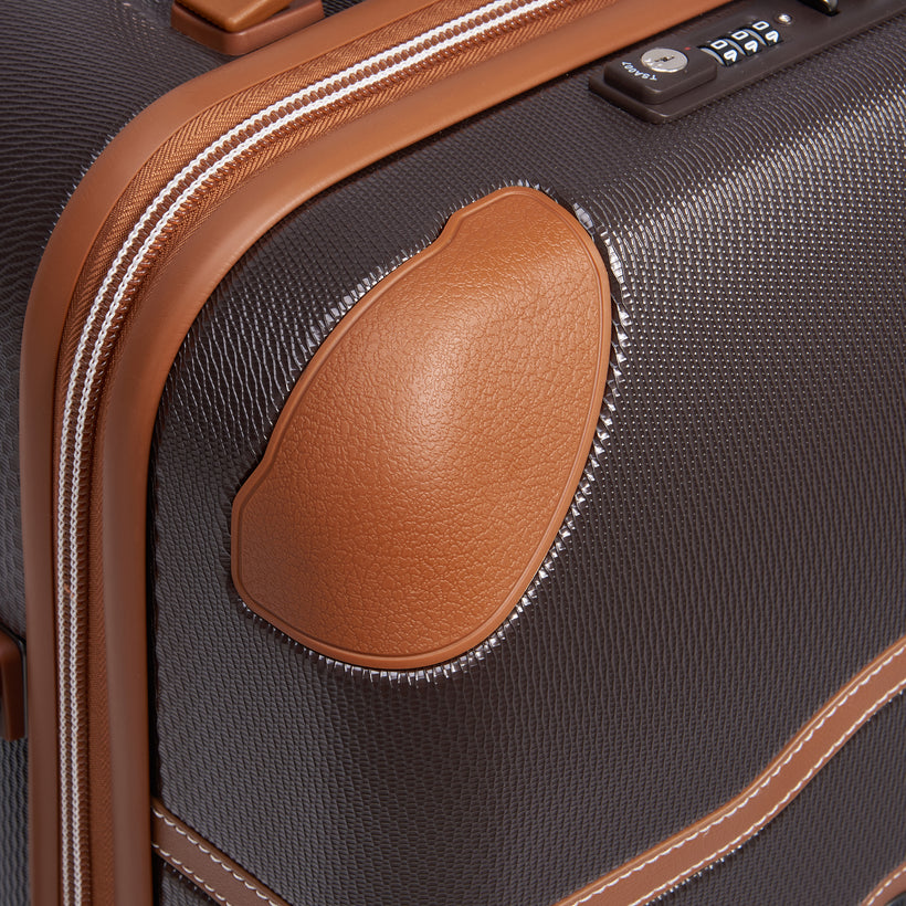 CHATELET AIR 2.0 - XL Trunk (80cm)