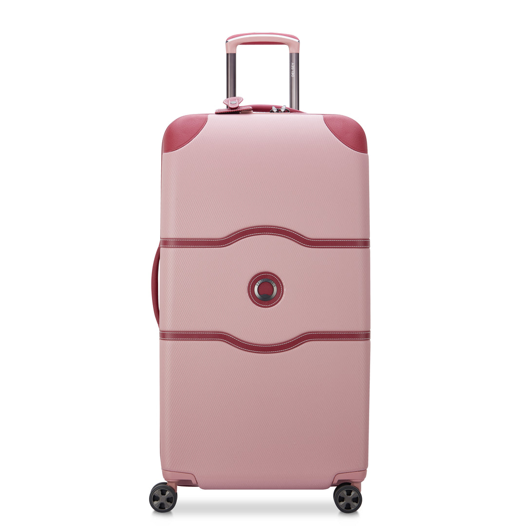 CHATELET AIR 2.0 - XL Trunk (80cm)
