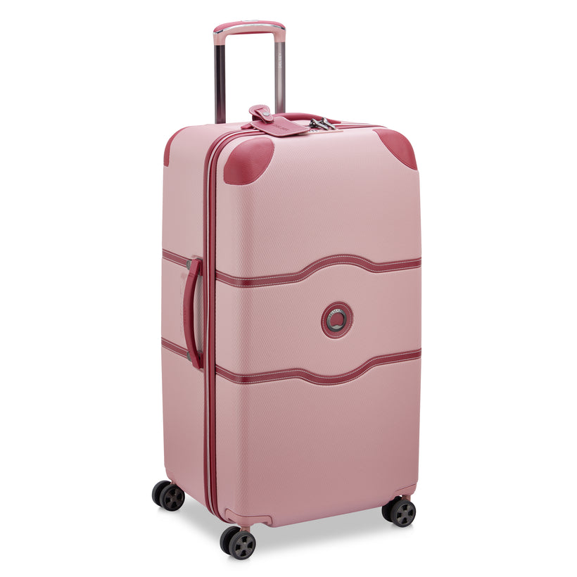 CHATELET AIR 2.0 - XL Trunk (80cm)