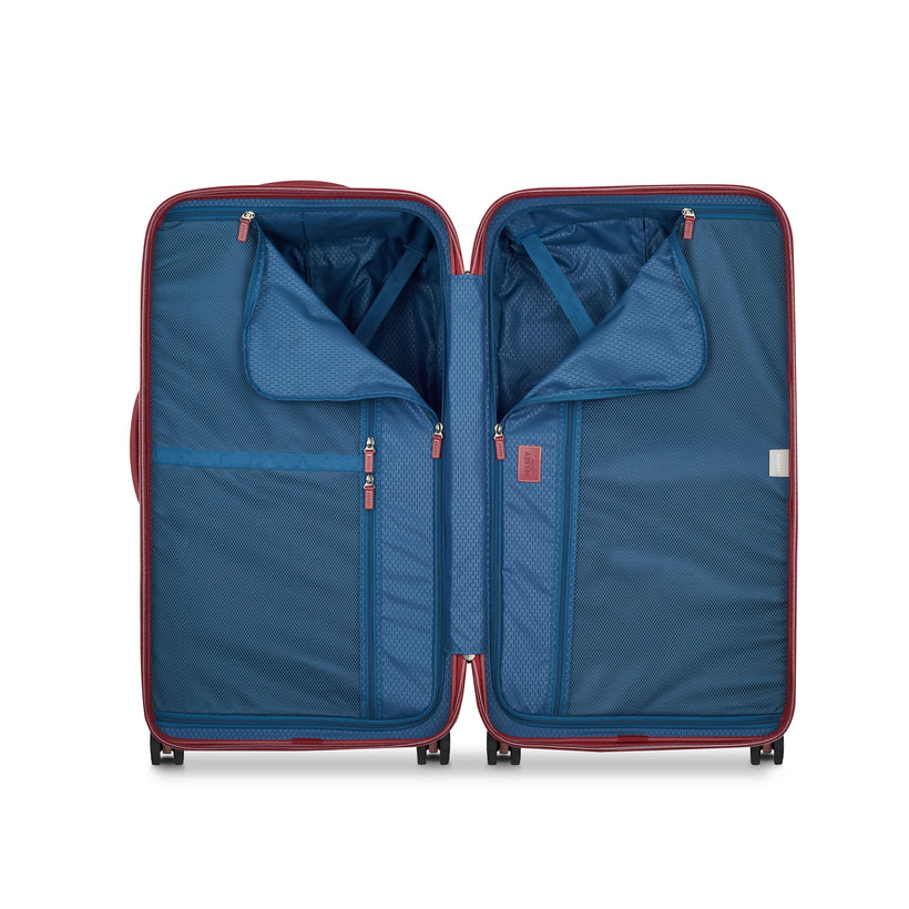 CHATELET AIR 2.0 - XL Trunk (80cm)