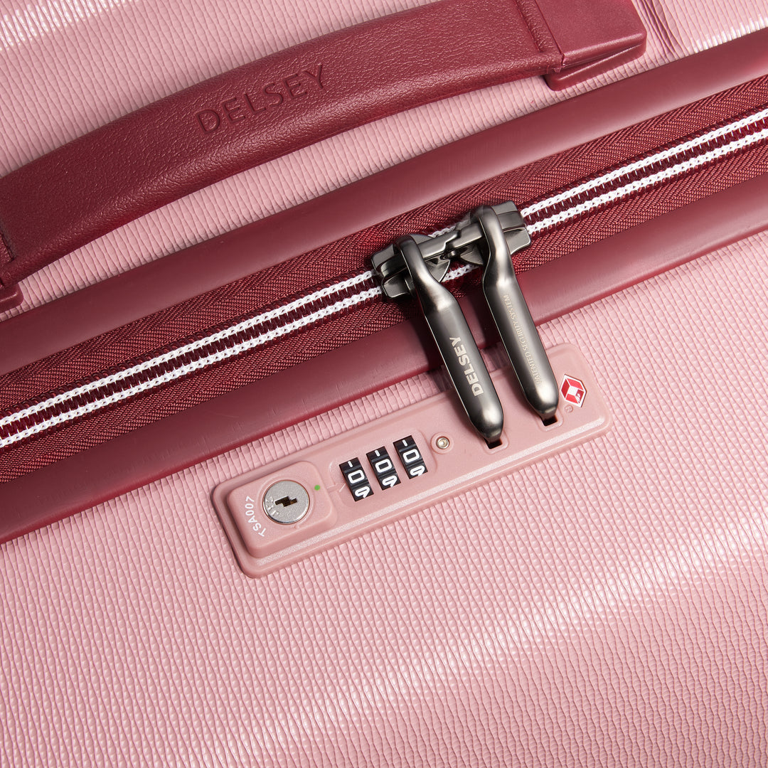 CHATELET AIR 2.0 - XL Trunk (80cm)