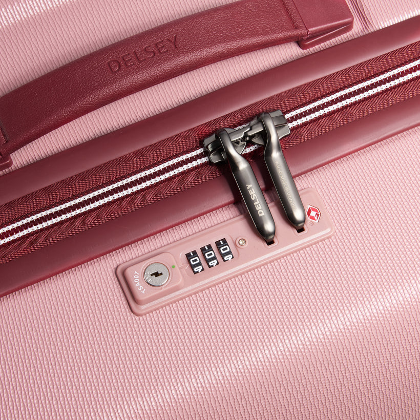 CHATELET AIR 2.0 - XL Trunk (80cm)