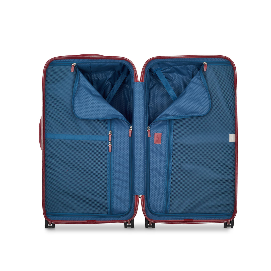 CHATELET AIR 2.0 - XL Trunk (80cm)