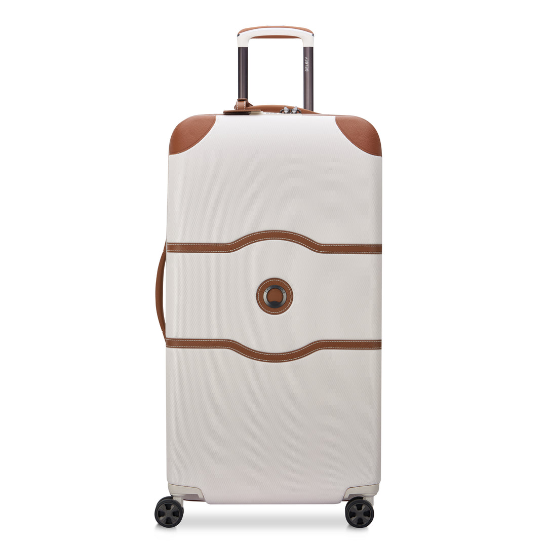 CHATELET AIR 2.0 - XL Trunk (80cm)