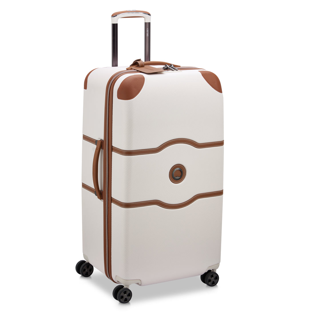 CHATELET AIR 2.0 - XL Trunk (80cm)