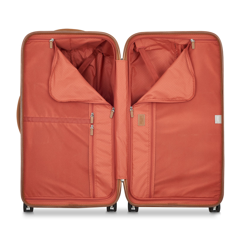 CHATELET AIR 2.0 - XL Trunk (80cm)