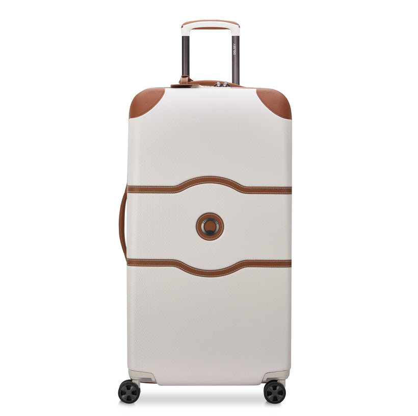 CHATELET AIR 2.0 - XL Trunk (80cm)