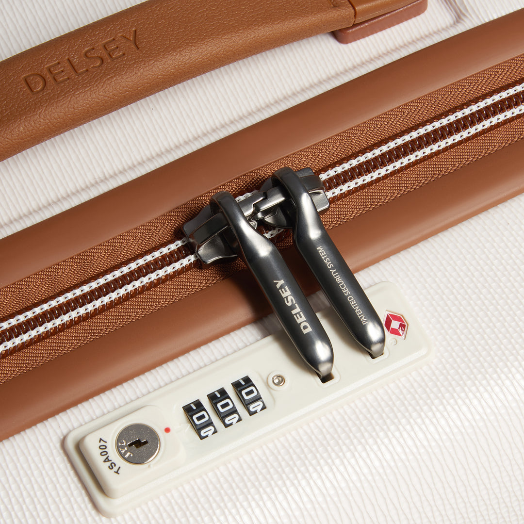 CHATELET AIR 2.0 - XL Trunk (80cm)
