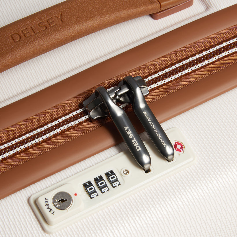 CHATELET AIR 2.0 - XL Trunk (80cm)