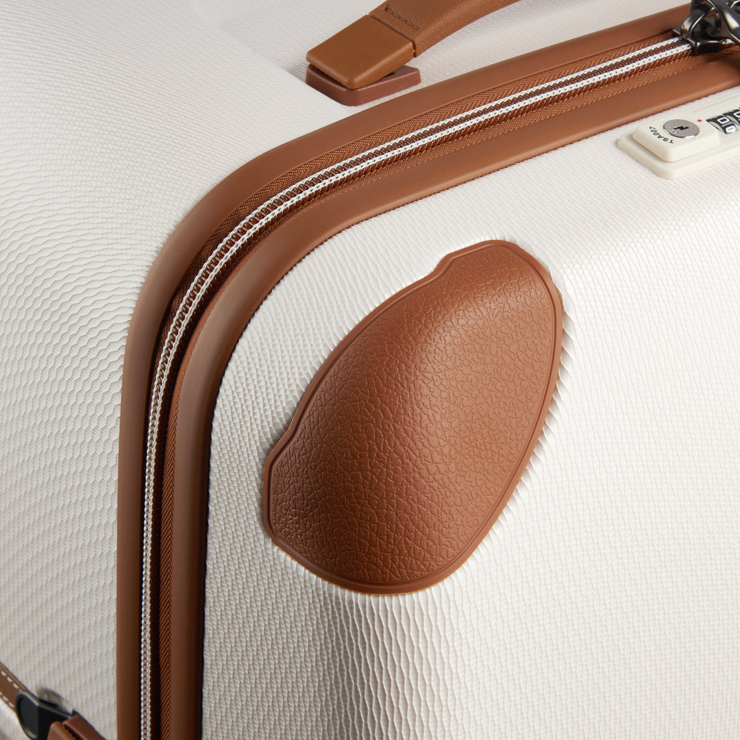 CHATELET AIR 2.0 - XL Trunk (80cm)