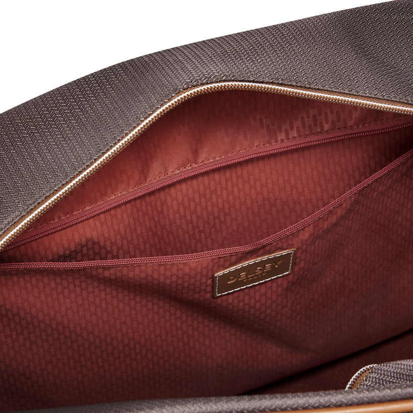 Bolsa De Viaje