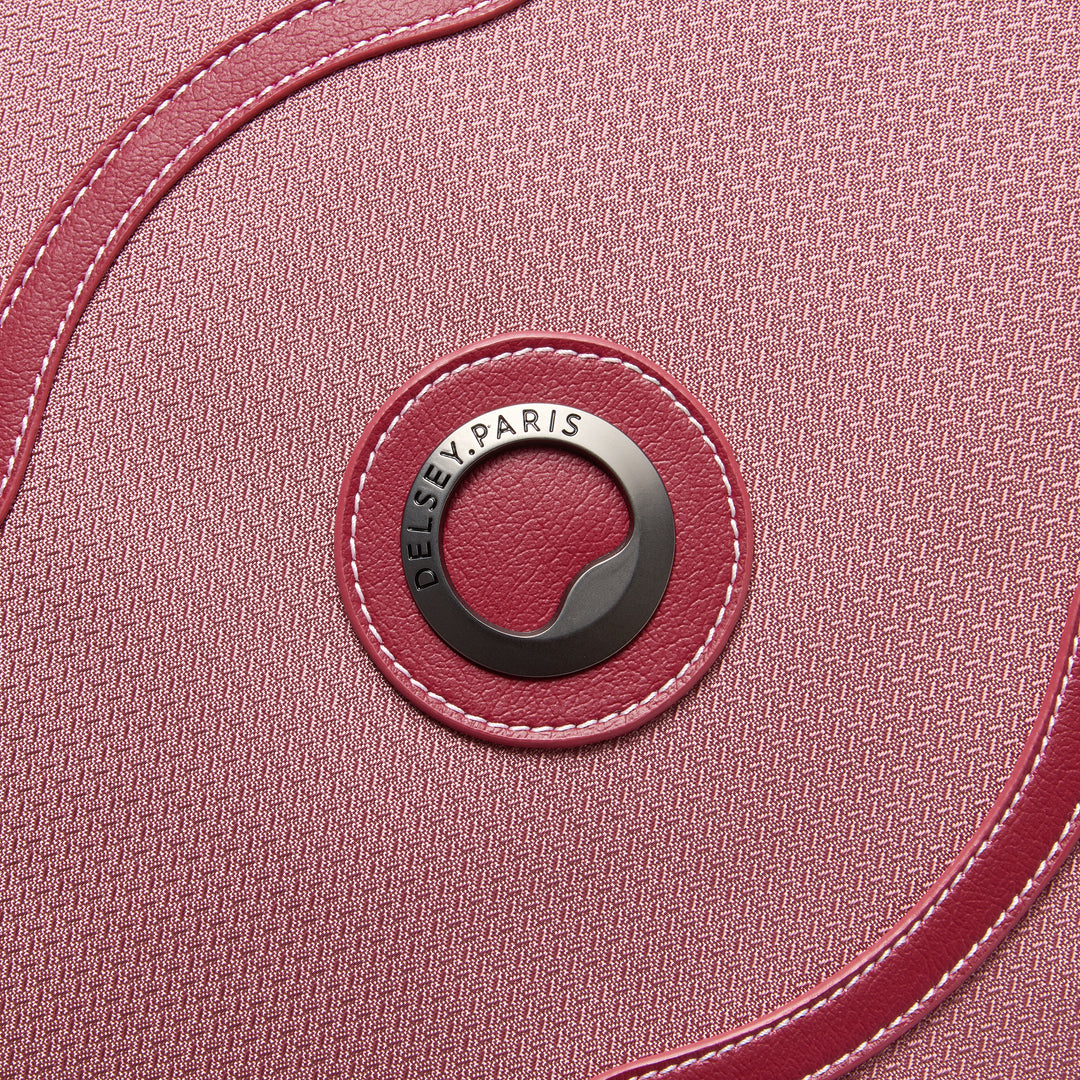 CHATELET AIR 2.0 - S (42cm)