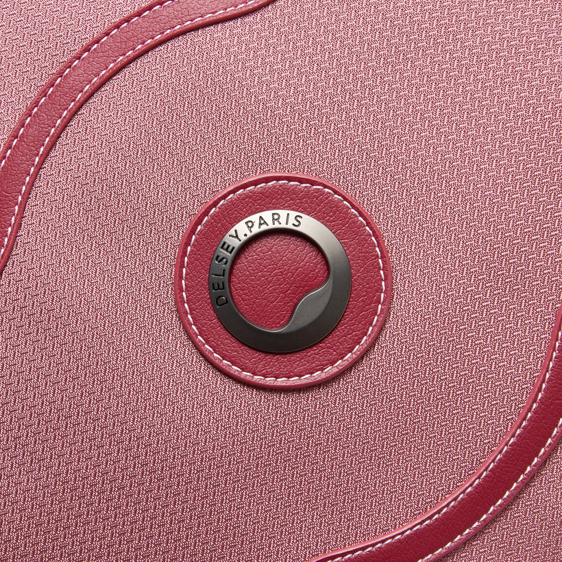 CHATELET AIR 2.0 - S (42cm)