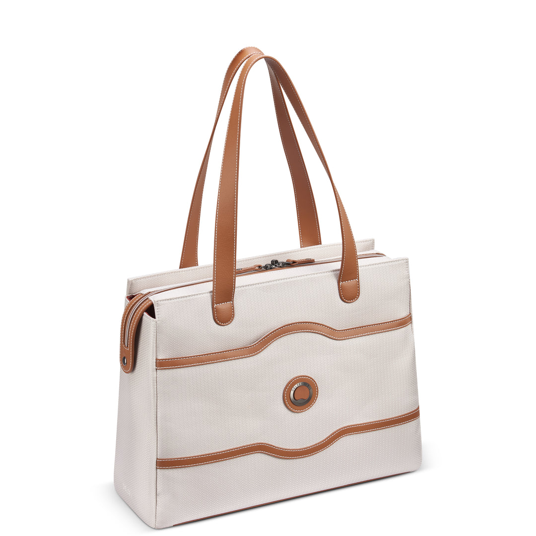 Bolso Reportero/Reportero Compatible Sistema Trolley