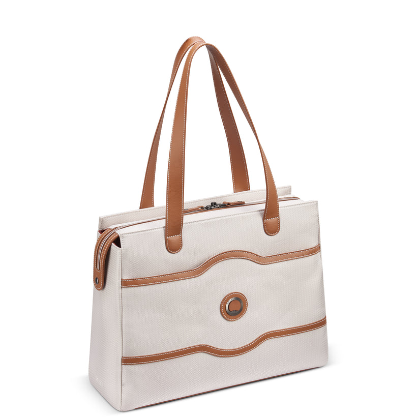 Bolso Reportero/Reportero Compatible Sistema Trolley