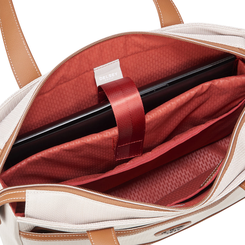 Bolso Reportero/Reportero Compatible Sistema Trolley