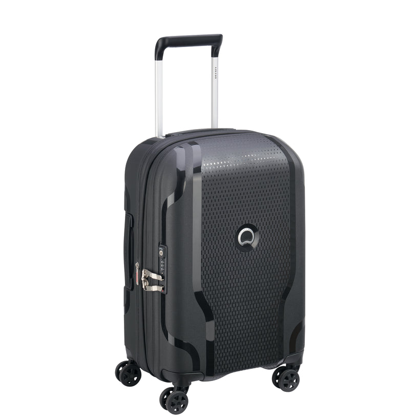 CLAVEL - S (55cm)