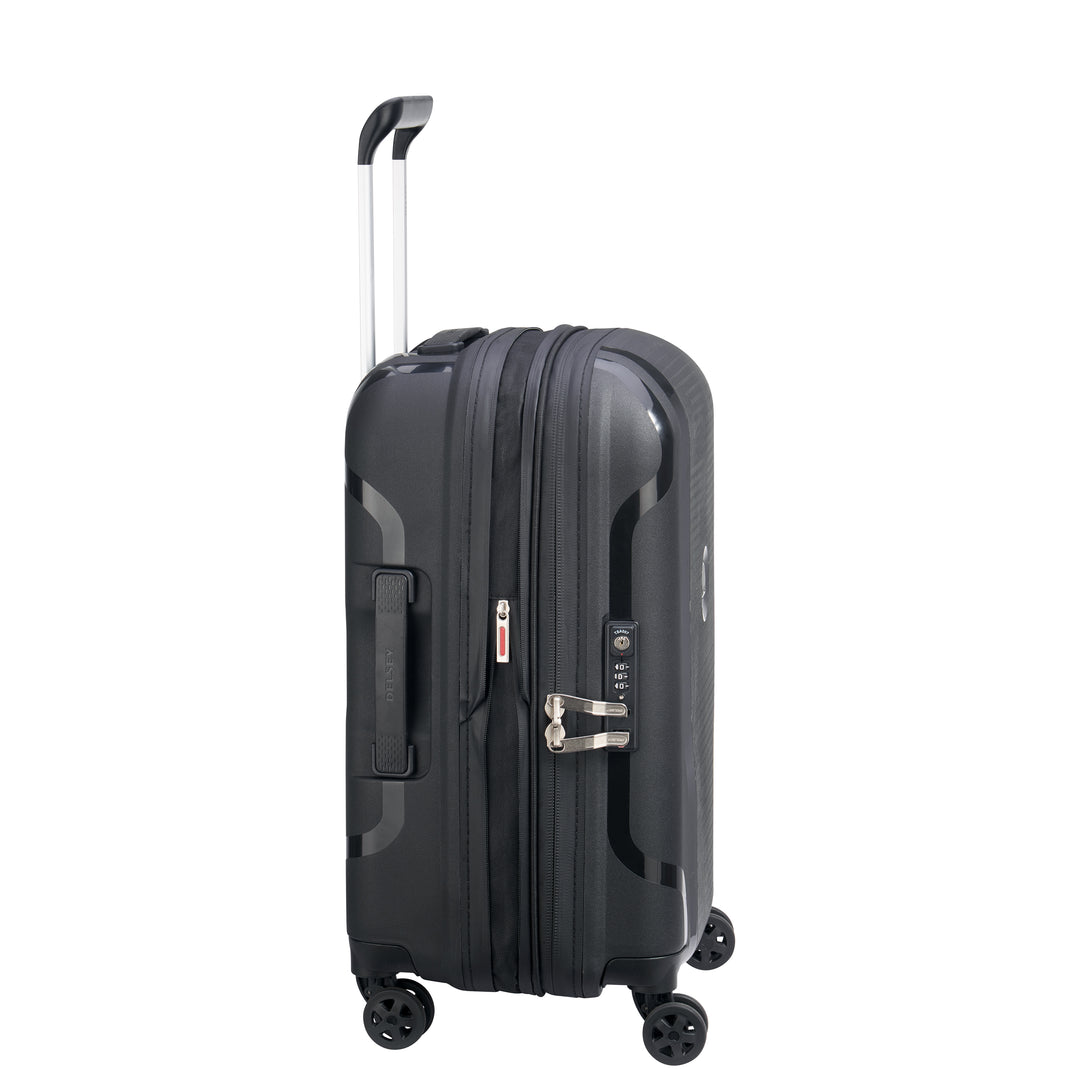 CLAVEL - S (55cm)