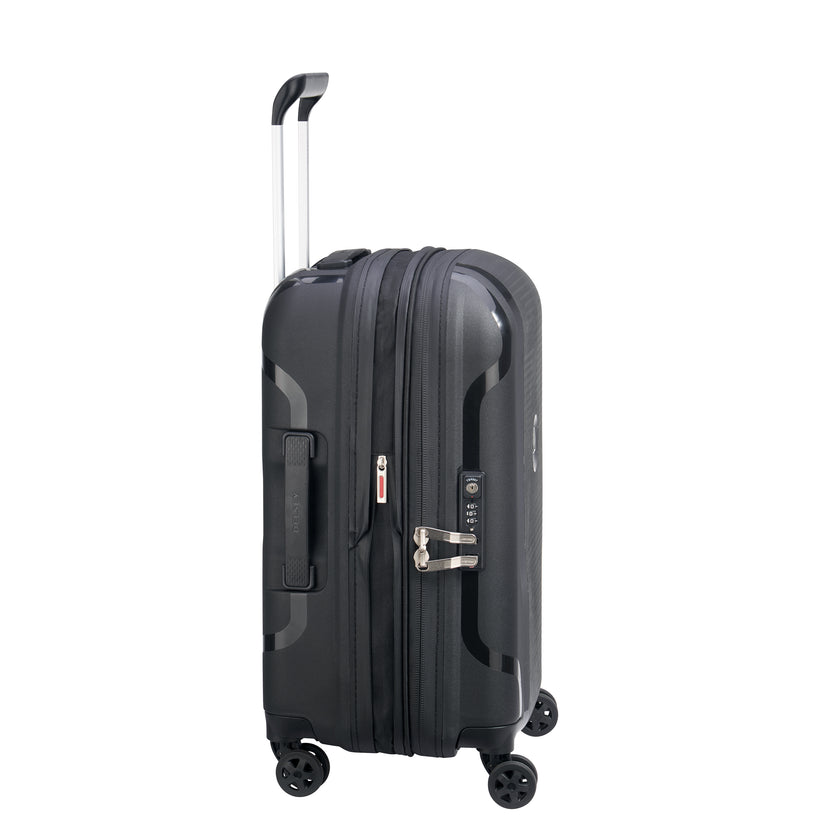 CLAVEL - S (55cm)