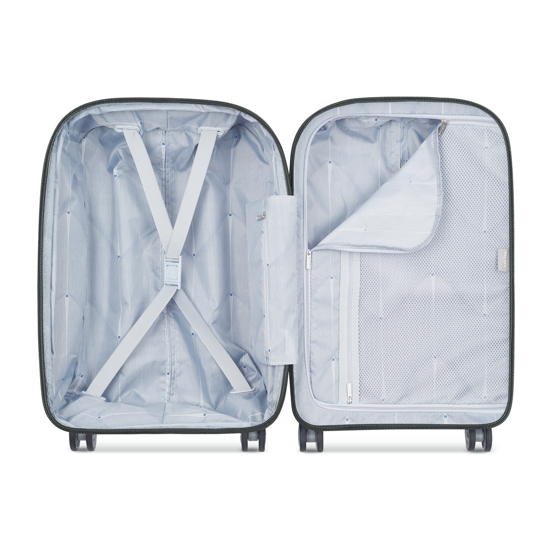 CLAVEL - S (55cm)