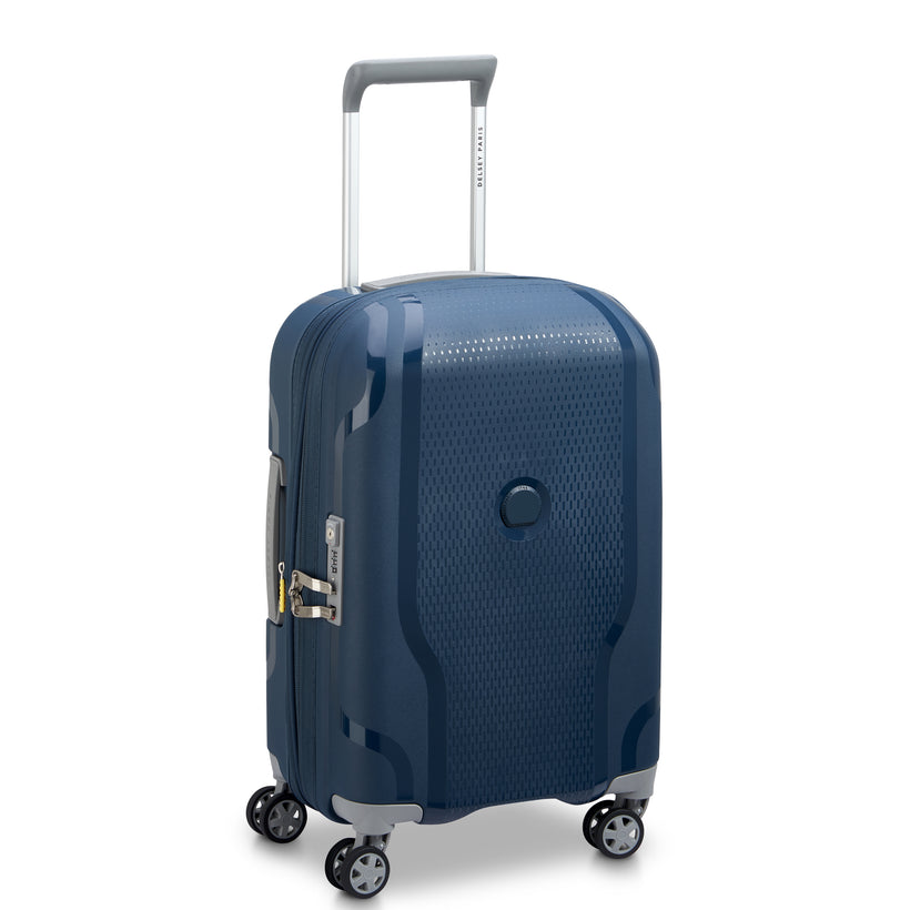 CLAVEL - S (55cm)