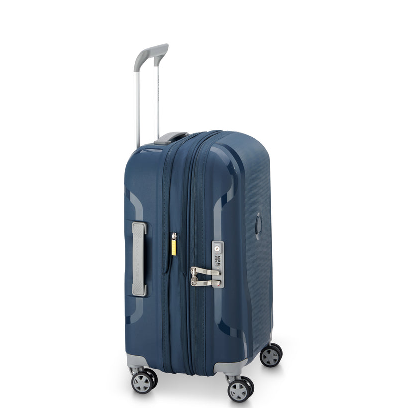 CLAVEL - S (55cm)