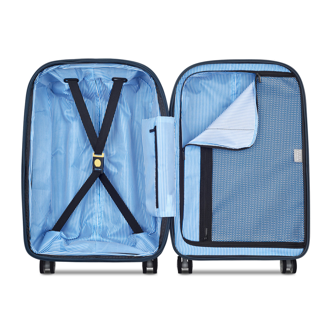 CLAVEL - S (55cm)